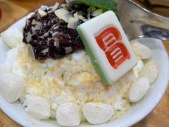 -冒椒火辣(太古里店)