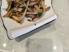 -渝味堂(彩云城店)