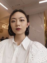 -潘多拉Hairsalon