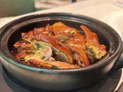 -好友缘酒家(西大店)