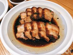 -荣小馆(杭州大厦店)