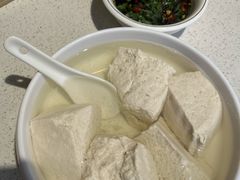 -蛙兔鸡自贡风味·特色江湖菜(广都店)