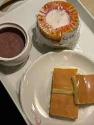 -禧月荟S月子中心(侨城店)