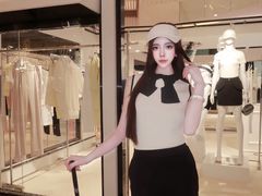 -成都仁和新城购物中心