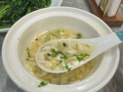 -一品江南韵·淮扬菜