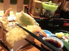 -万岁寿司(天河领展店)