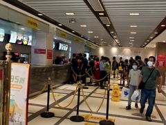 -知味观(湖滨总店)