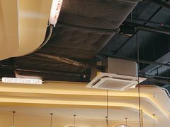 -师烤·豆花烤鱼(广州荔湾扬韬广场店)