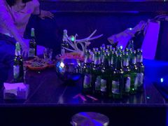 -欢乐迪KTV(南京夫子庙三山街店)