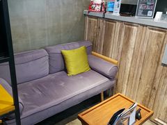 -脉冲品质汽美·贴膜(闵行店)