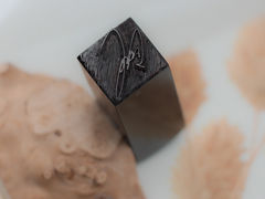 -五月木作·DIY木作文创体验店(北京路店)