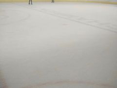 -冠军冰场CHAMPION RINK(百联又一城店)