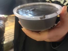 -鞠氏黑芝麻糊(水塔店)