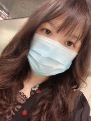 -99烫染