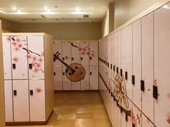 -水善汇旗舰店(金牛路店)