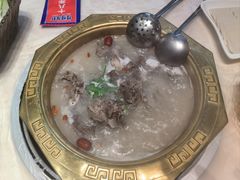-怪怪龙虾·来自江苏盱眙(惊驾路店)
