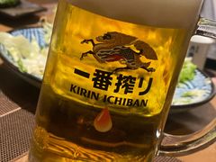 -鸟内会(河北路店)