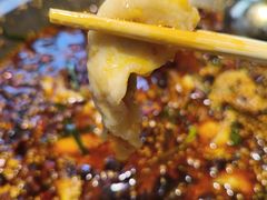 -胖子鱼·天水麻辣鱼火锅(秦州407店)