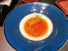 -墨泉峰味(润和国际广场店)