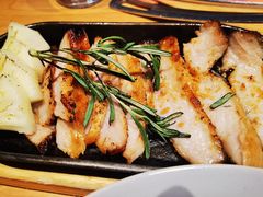 -生如夏花泰式火锅(鹭洲里店)