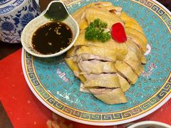 -孔乙己酒家(虹桥路店)