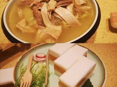 -正哥点心专家(上邦百汇城店)
