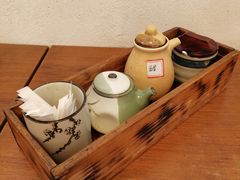 -高丽雅(滨北店)