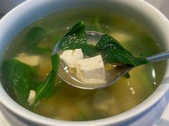 -香山湖渔家大院