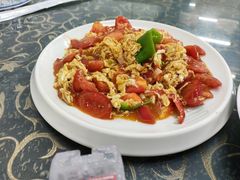 -徐州老菜馆(夹河街店)