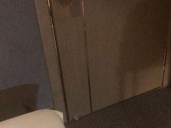 -陆琴脚艺·足浴·SPA(夫子庙店)