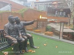 -西安电影制片厂