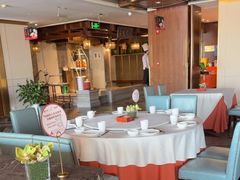 -大鸭梨烤鸭(金色漫香店)