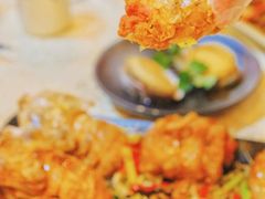 -喜记避风塘炒辣蟹(旗舰店)