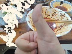 -王菊面馆(总店)