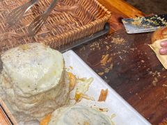 -段生记肉丸糊辣汤(西铁大明宫住宅小区店)