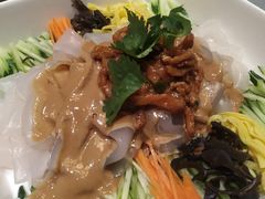 -小土豆北方菜馆(方庄店)