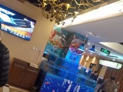 -同喜烤鸭店(光芒店)