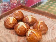 -北京贵宾楼饭店 红墙咖啡厅