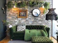 -剪刀石头布家居广场