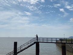 -平湖九龙山旅游度假区