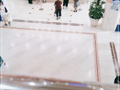 -天津市口腔医院(和平本部)