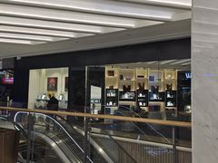 -APM Monaco(北城天街购物广场店)