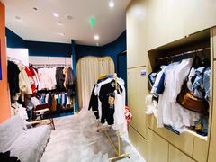 -海马体照相馆(新南凯德广场店)