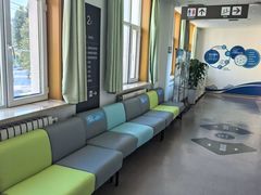 -大连何氏眼科医院