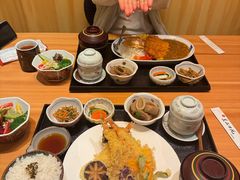 -皇品田苑(南通大饭店)