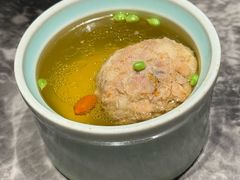 -平山宴(瘦西湖店)