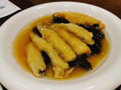 -德兴馆(广东路总店)