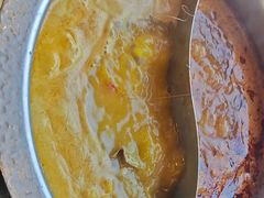 -牛武士寿喜烧·和牛火锅自助(全球首店)
