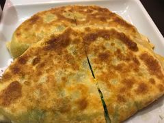 -粗粮人家(簋街店)