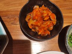 -炉胜·炉端烧·居酒屋